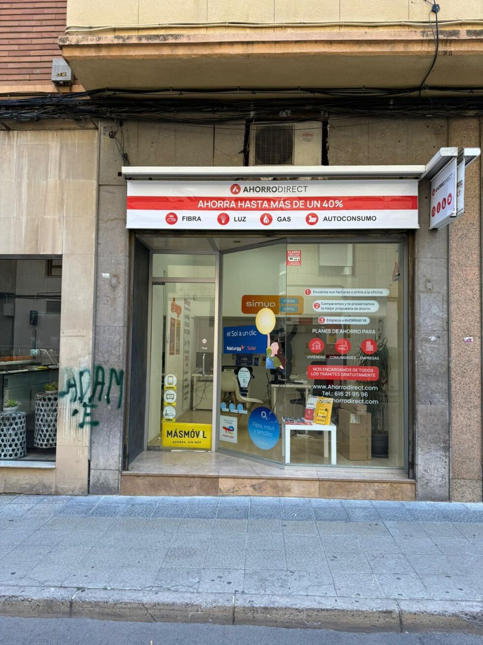 Calahorra