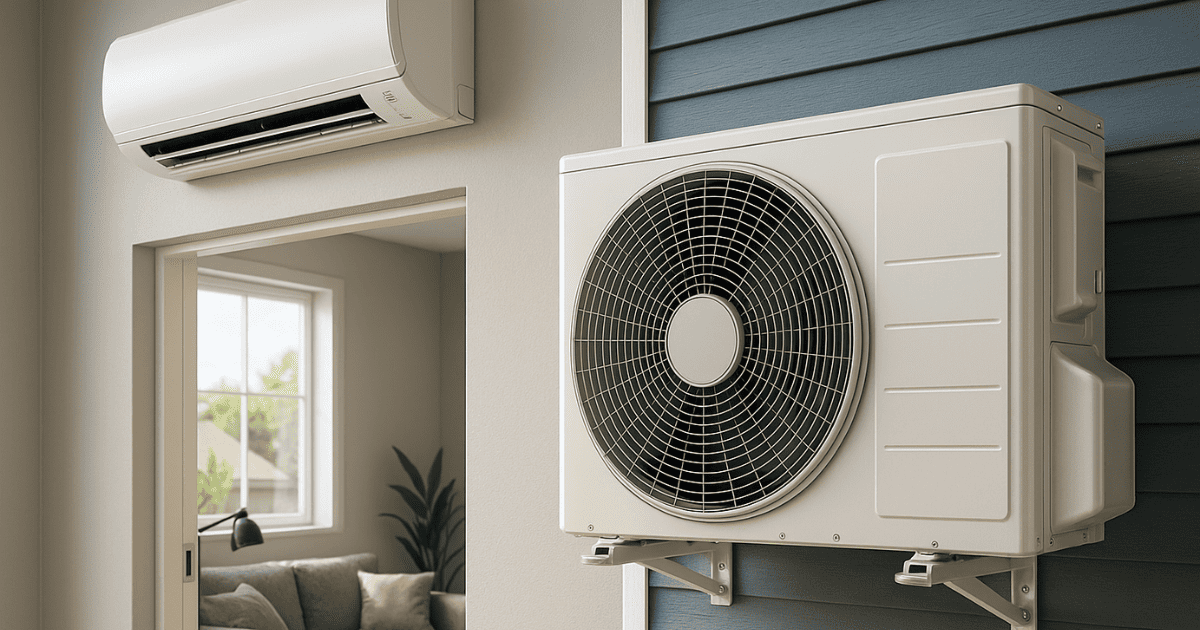 Transición energética: cómo avanzar hacia un modelo sostenible, justo y resiliente