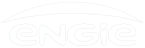 Ahorro Direct - Engie -Logo