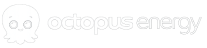 Ahorro Direct - Octopus Energy - Logo