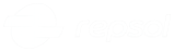 Ahorro Direct - Repsol Logo