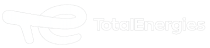 Ahorro Direct - Total Energies - Logo