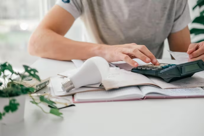 Ahorro Direct - Aparecemos en los medios