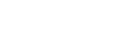 Ahorro Direct - Edp Logo