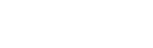 Ahorro Direct - Endesa Logo