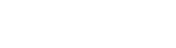 Ahorro Direct - Holaluz Logo