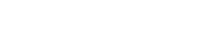 Ahorro Direct - Iberdrola Logo