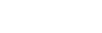 Ahorro Direct - Naturgy Logo
