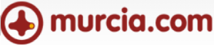 Murcia - Logo