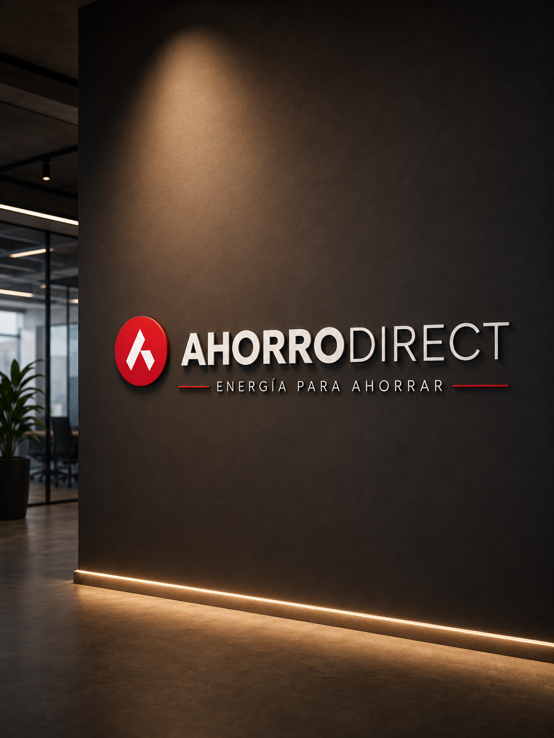Ahorro direct