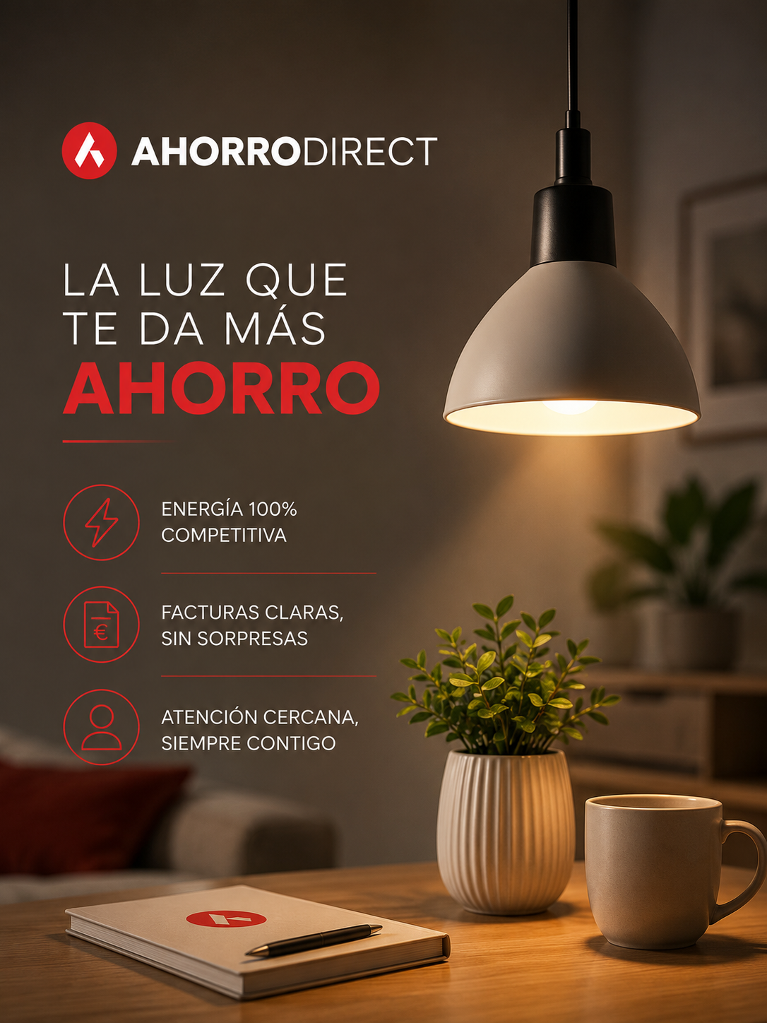 LUZ