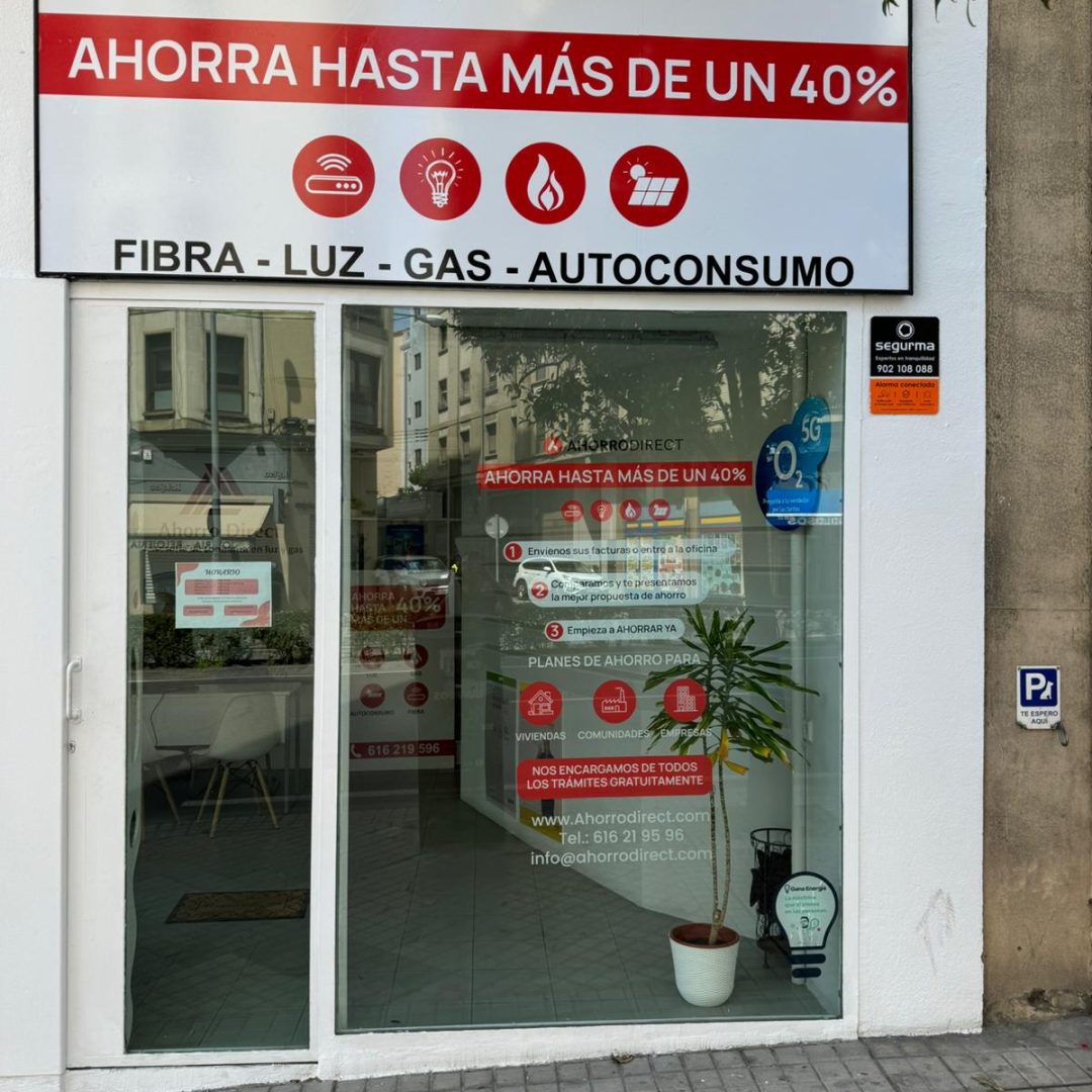 pamplona